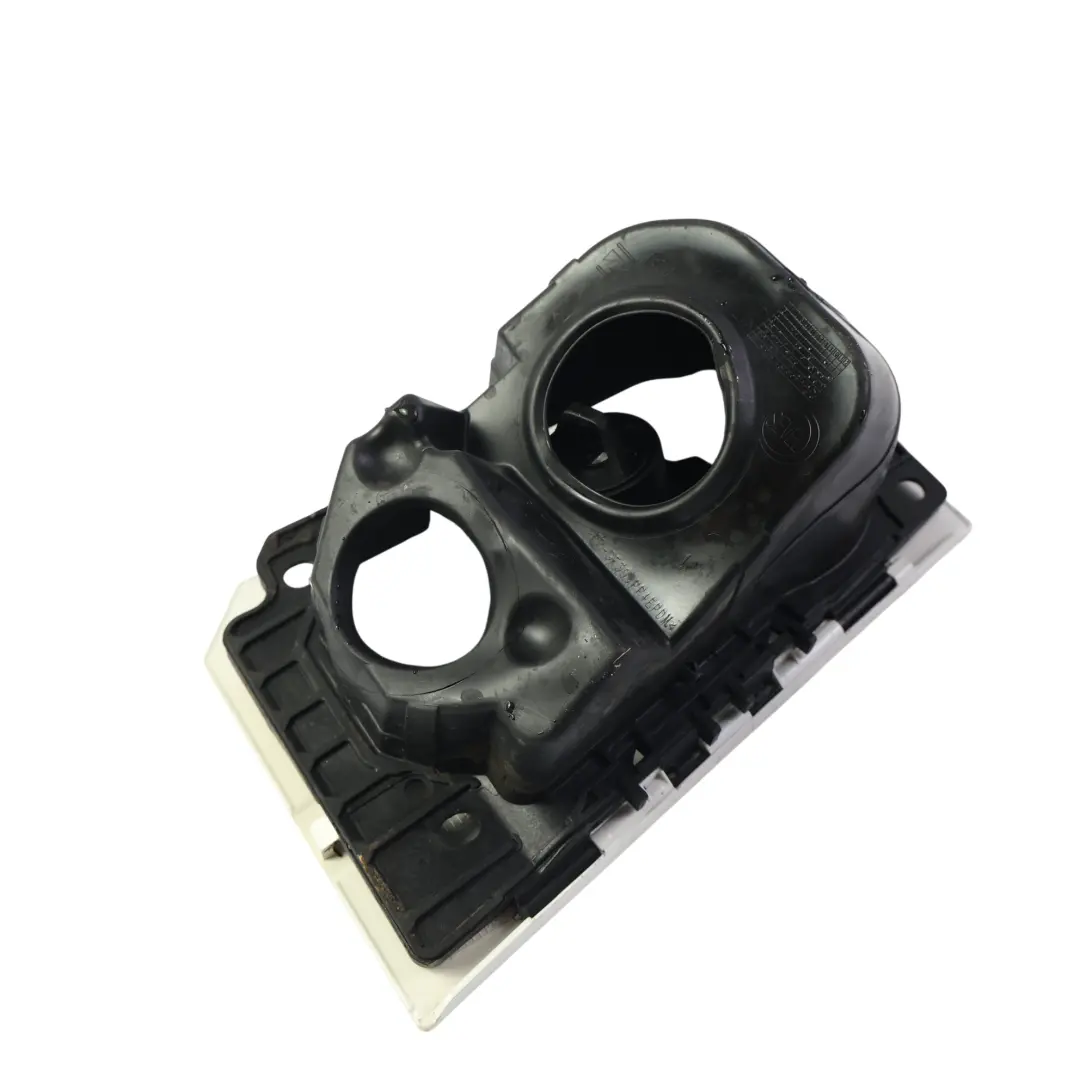 Jumper Tapa Combustible Carcasa Blanco Banquise EWP para Citroën con número de pieza 1385931080 Citroën Jumper Tapa Combustible Carcasa Blanco Banquise EWP - SKU 1385931080-BW - Número de pieza 1385931080