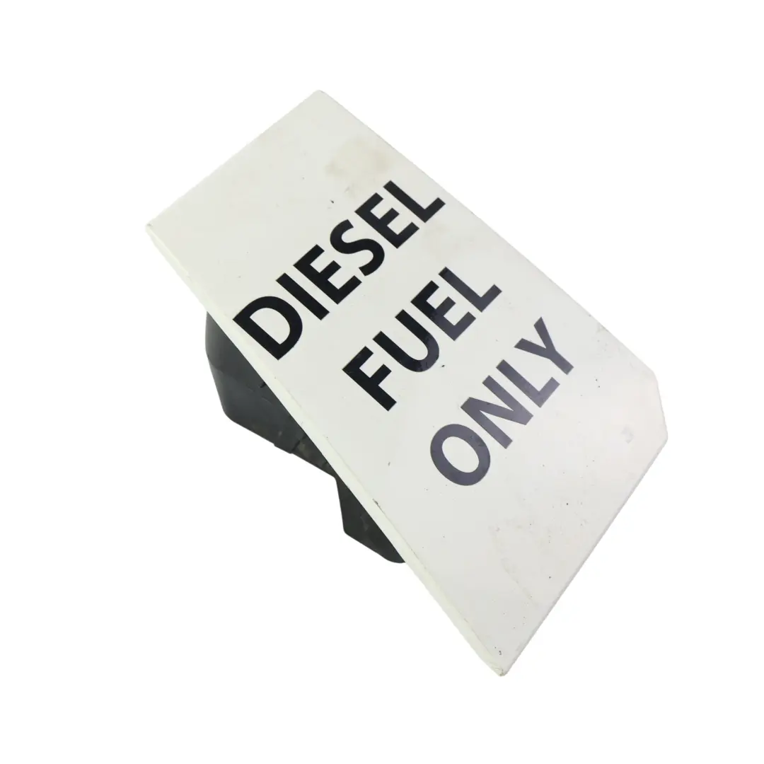 Jumper Tapa Combustible Carcasa Blanco Banquise EWP para Citroën con número de pieza 1385931080 Citroën Jumper Tapa Combustible Carcasa Blanco Banquise EWP - SKU 1385931080-BW - Número de pieza 1385931080