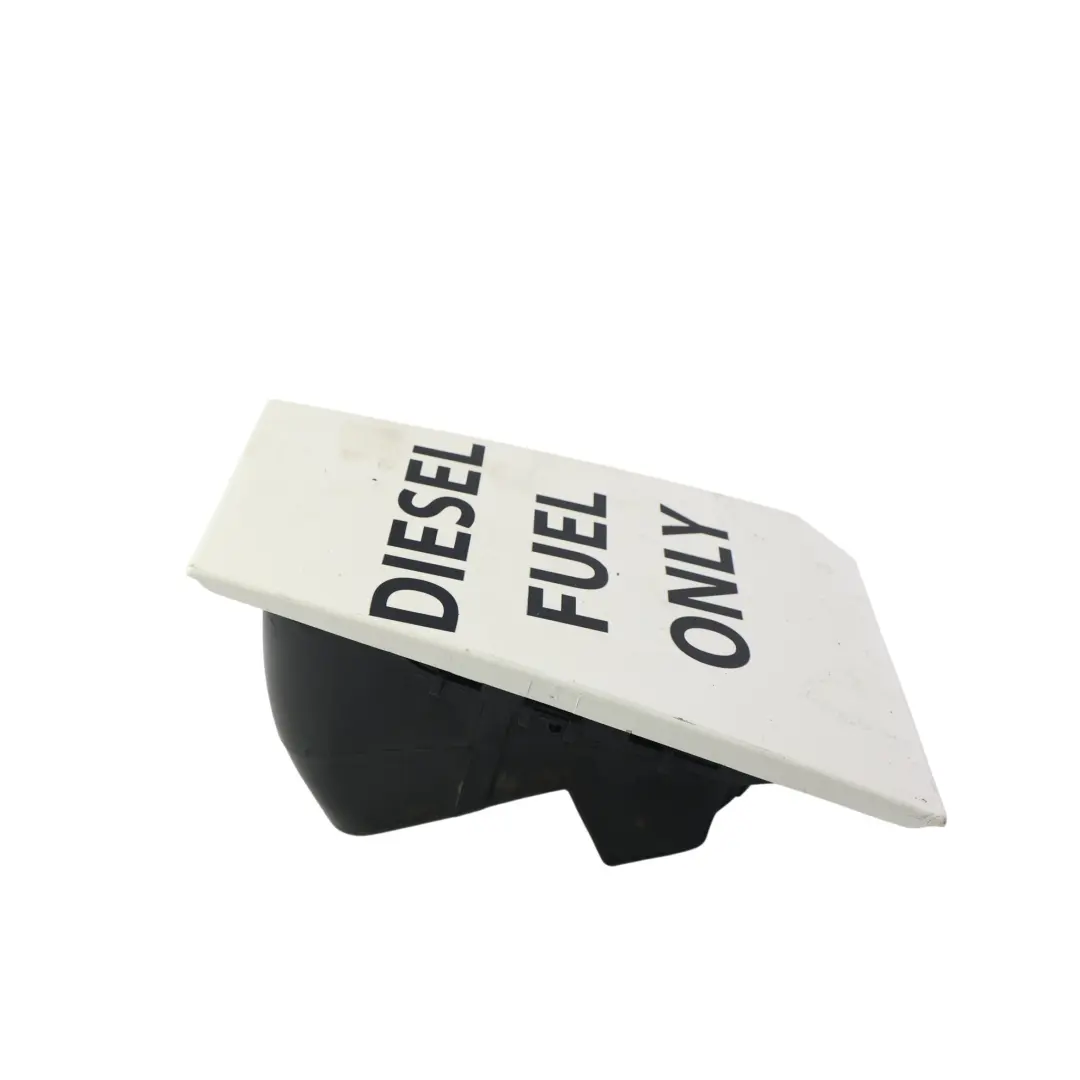 Jumper Tapa Combustible Carcasa Blanco Banquise EWP para Citroën con número de pieza 1385931080 Citroën Jumper Tapa Combustible Carcasa Blanco Banquise EWP - SKU 1385931080-BW - Número de pieza 1385931080