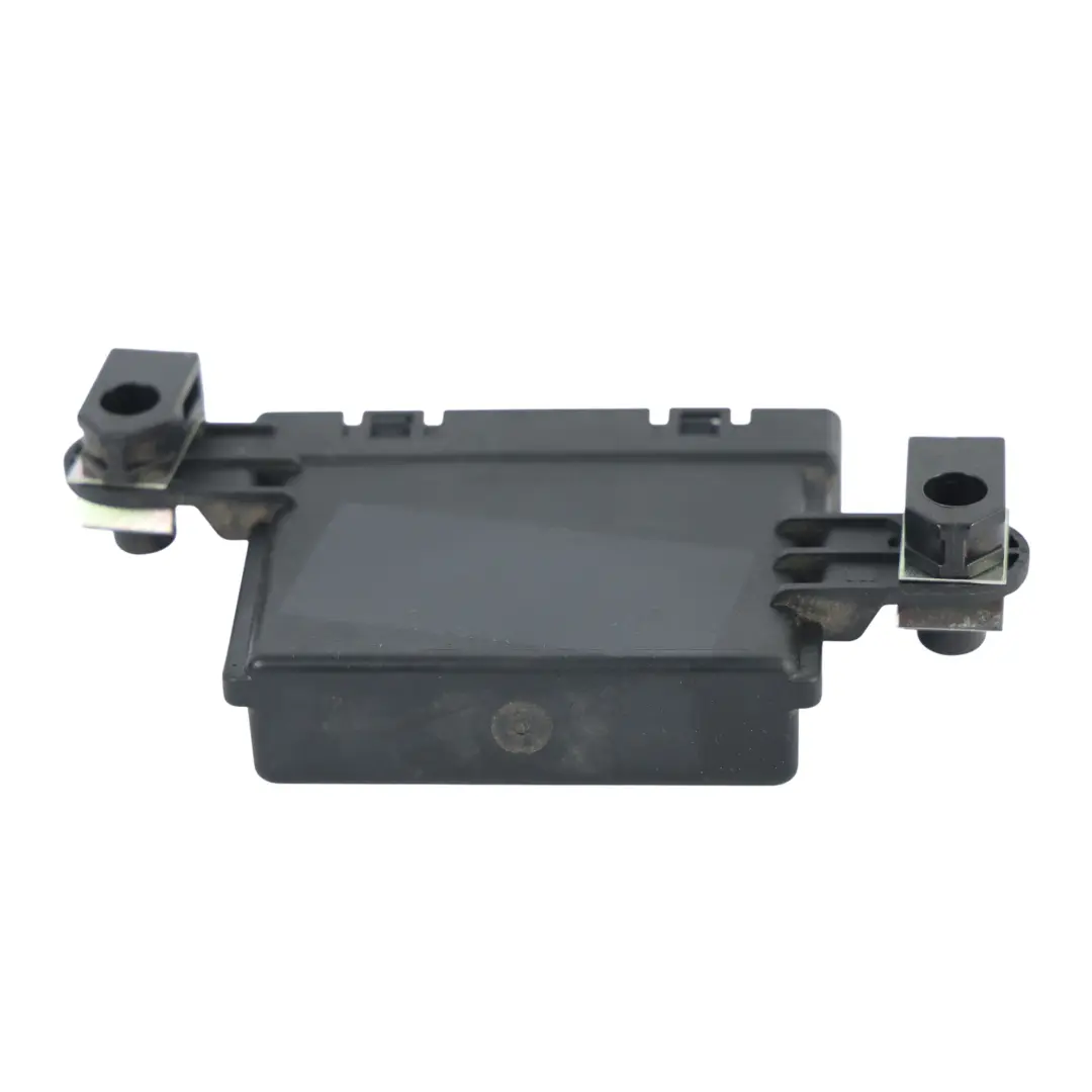Citroën Relay Mk3 PDCParking Distance Sensor Control Unit Module - SKU 1388175080 - Part number 1388175080