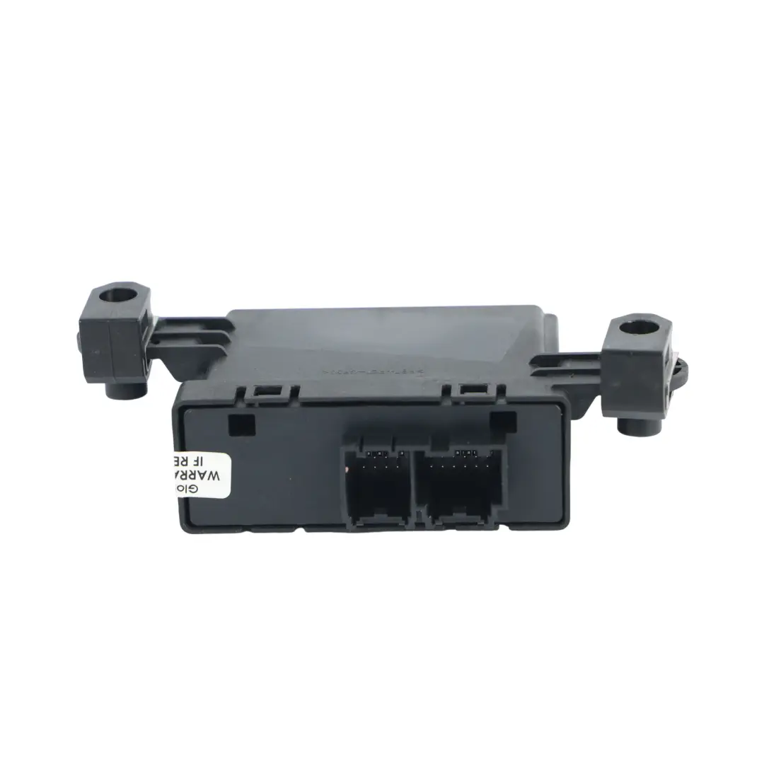 Jumper MK3 Centralina Modulo Sensore Parcheggio PDC per Citroën con numero di parte 1388175080 Citroën Jumper MK3 Centralina Modulo Sensore Parcheggio PDC - SKU 1388175080 - Numero di parte 1388175080