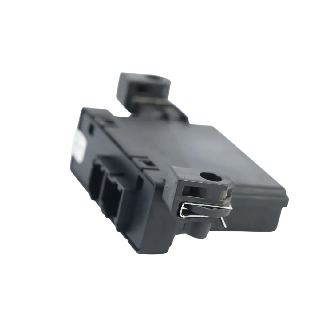 Citroën Relay Mk3 PDCParking Distance Sensor Control Unit Module - SKU 1388175080 - Part number 1388175080