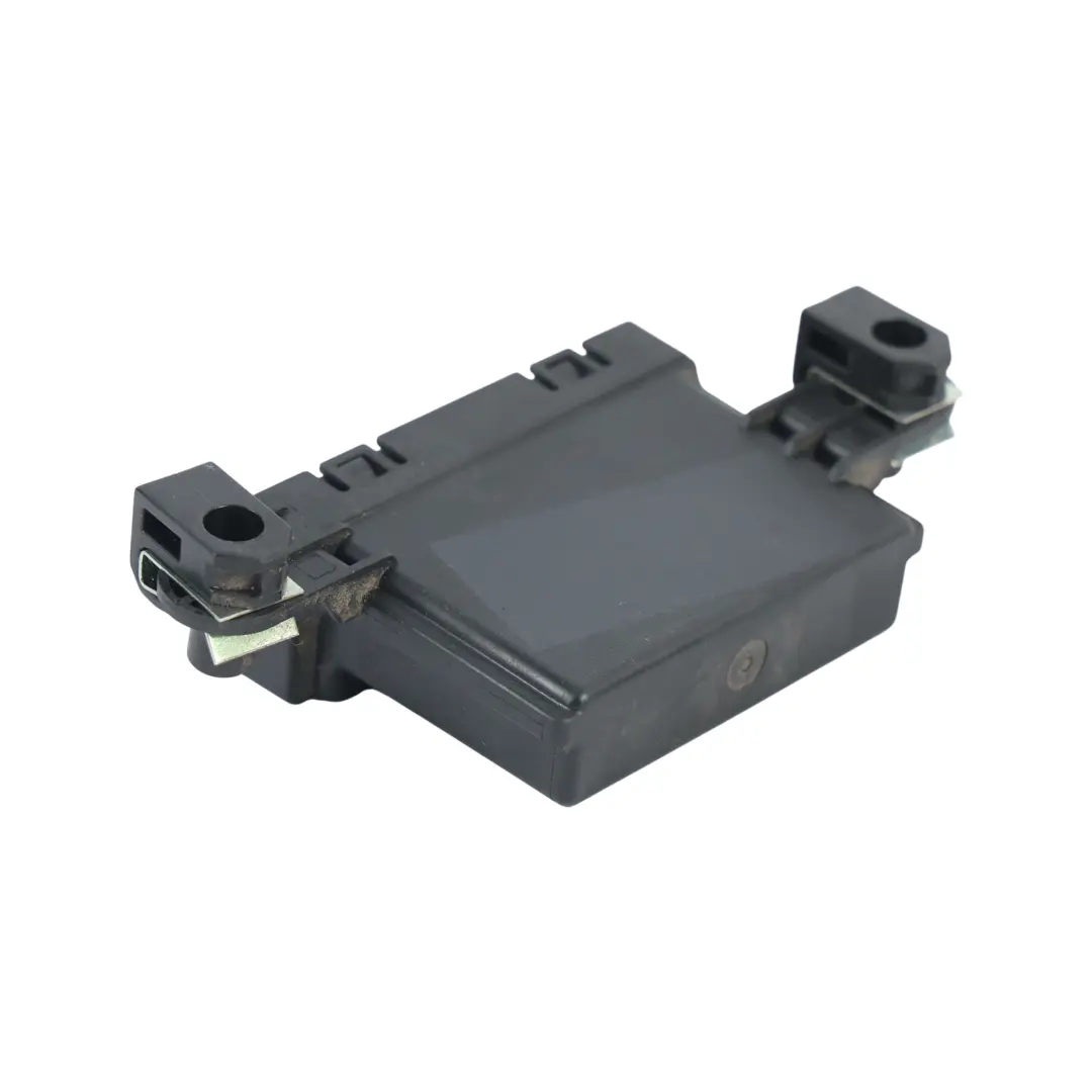 Mk3 PDCParking Distance Sensor Control Unit Module to Citroën Relay with Part number 1388175080 Citroën Relay Mk3 PDCParking Distance Sensor Control Unit Module - SKU 1388175080 - Part number 1388175080