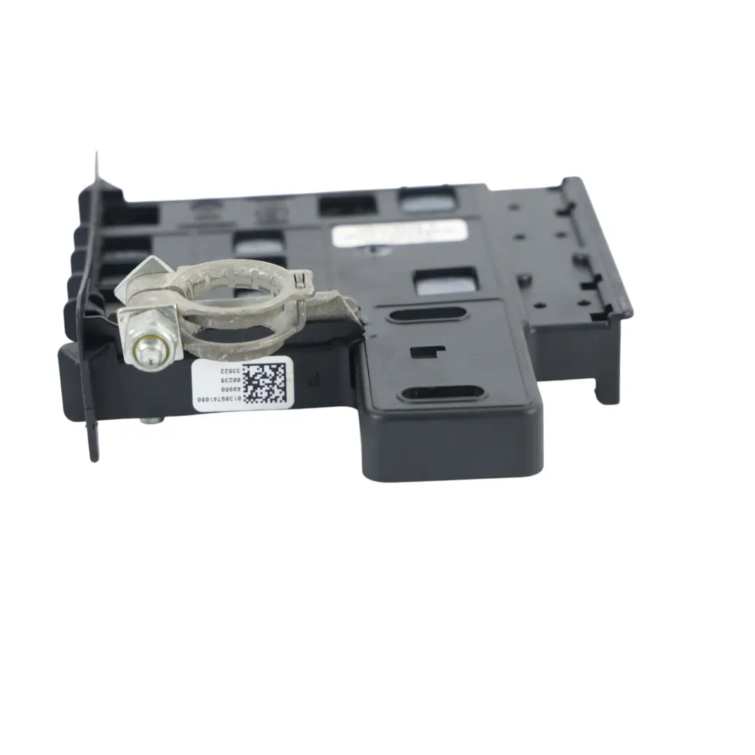 Skrzynka Bezpieczników Moduł Sterujący do Fiat Ducato o numerze 1389741080 Fiat Ducato Skrzynka Bezpieczników Moduł Sterujący - SKU 1389741080 - Numer Części 1389741080