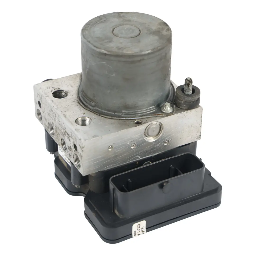 Mk3 ABS Pump Control Unit Modulator Diesel to Citroën Relay Fiat Ducato with Part number 1396560080 Citroën Relay Fiat Ducato Mk3 ABS Pump Control Unit Modulator Diesel - SKU 1396560080 - Part number 1396560080