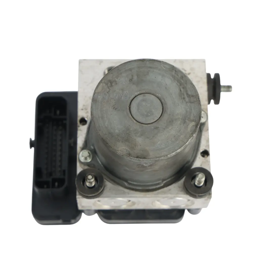Mk3 ABS Pump Control Unit Modulator Diesel to Citroën Relay Fiat Ducato with Part number 1396560080 Citroën Relay Fiat Ducato Mk3 ABS Pump Control Unit Modulator Diesel - SKU 1396560080 - Part number 1396560080