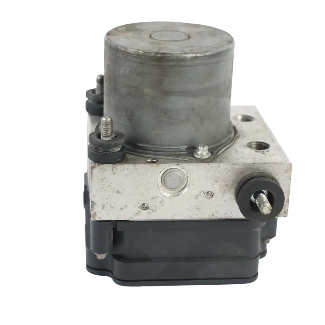 Mk3 ABS Pump Control Unit Modulator Diesel to Citroën Relay Fiat Ducato with Part number 1396560080 Citroën Relay Fiat Ducato Mk3 ABS Pump Control Unit Modulator Diesel - SKU 1396560080 - Part number 1396560080