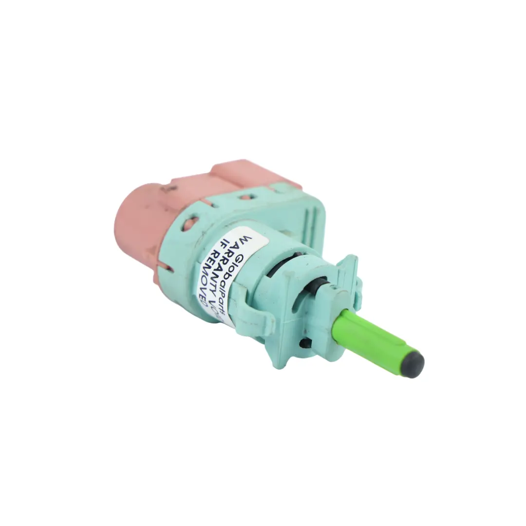 Włącznik Świateł Stop do Citroën Relay Fiat Ducato Peugeot Boxer o numerze 1398492080 Citroën Relay Fiat Ducato Peugeot Boxer Włącznik Świateł Stop - SKU 1398492080 - Numer Części 1398492080