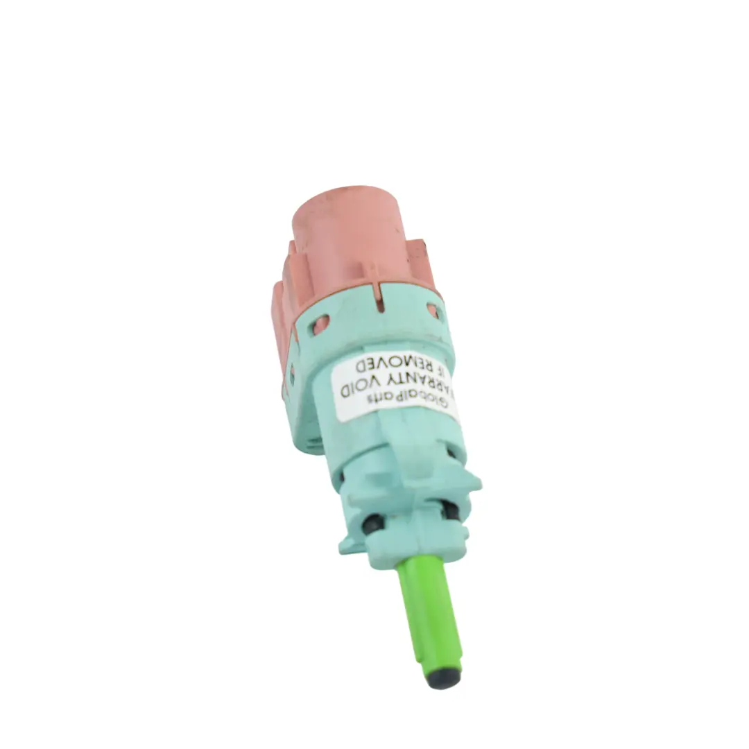  Citroen Relay Fiat Ducato Peugeot Boxer Interruttore Luce Freno - SKU 1398492080 - Numero di parte 1398492080