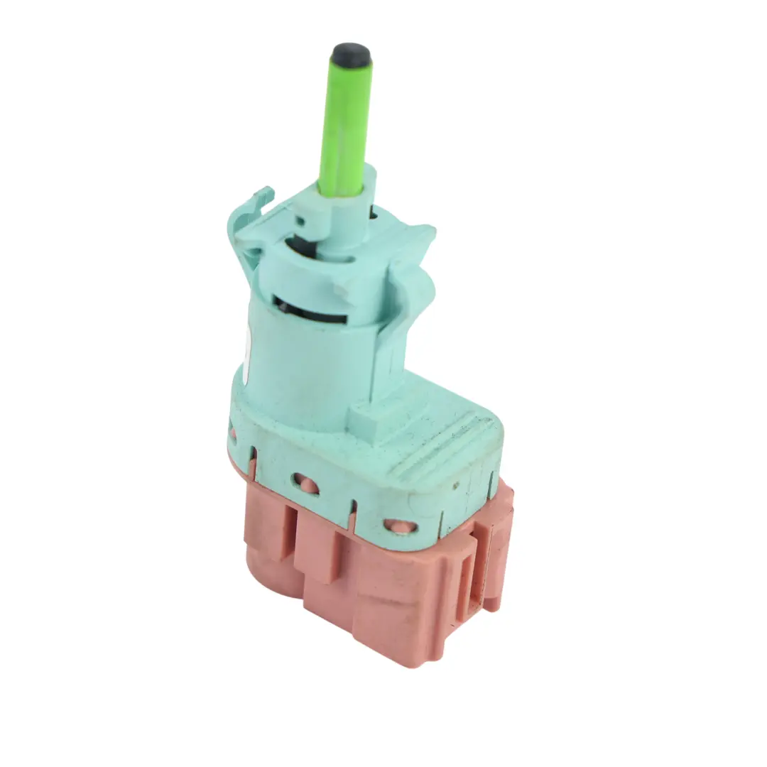 Citroen Relay Fiat Ducato Peugeot Boxer Interrupteur Feu de Frein pour à propos du numéro de pièce 1398492080 Citroen Relay Fiat Ducato Peugeot Boxer Interrupteur Feu de Frein - SKU 1398492080 - Numéro de pièce 1398492080