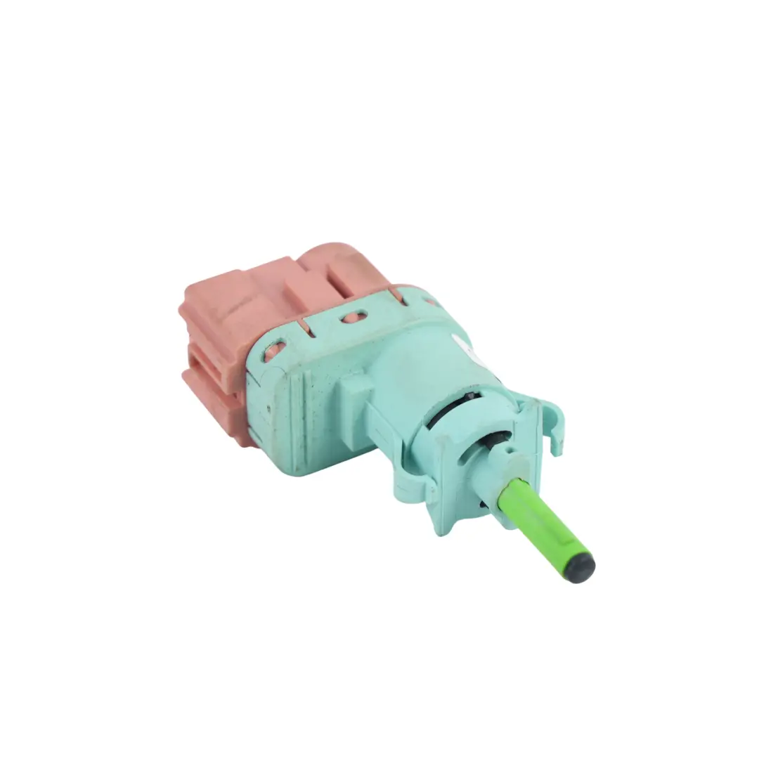 Włącznik Świateł Stop do Citroën Relay Fiat Ducato Peugeot Boxer o numerze 1398492080 Citroën Relay Fiat Ducato Peugeot Boxer Włącznik Świateł Stop - SKU 1398492080 - Numer Części 1398492080