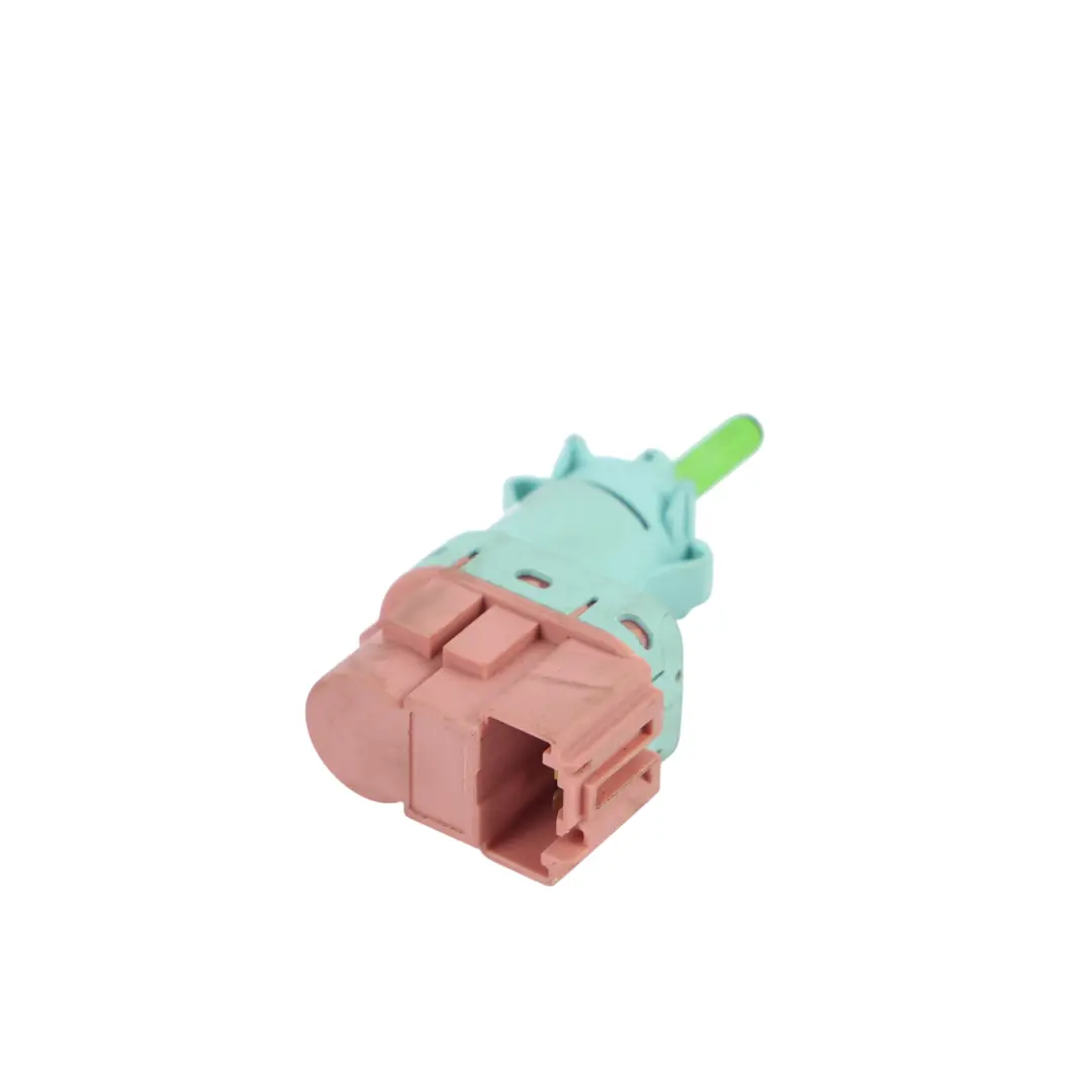 Citroën Relay Fiat Ducato Peugeot Boxer Włącznik Świateł Stop - SKU 1398492080 - Numer Części 1398492080