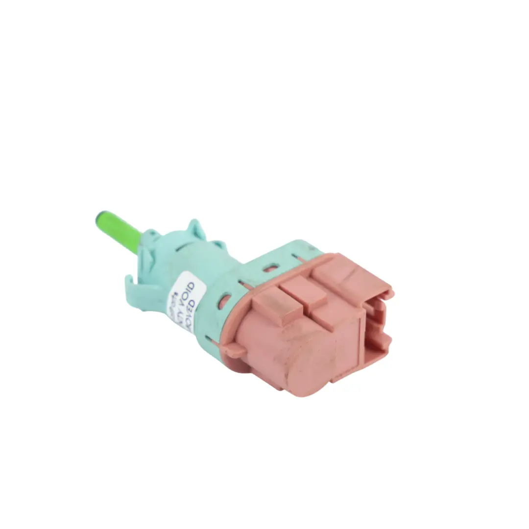 Włącznik Świateł Stop do Citroën Relay Fiat Ducato Peugeot Boxer o numerze 1398492080 Citroën Relay Fiat Ducato Peugeot Boxer Włącznik Świateł Stop - SKU 1398492080 - Numer Części 1398492080