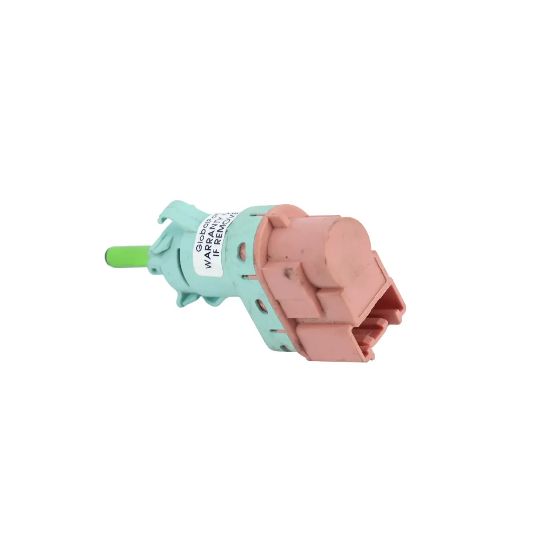 Włącznik Świateł Stop do Citroën Relay Fiat Ducato Peugeot Boxer o numerze 1398492080 Citroën Relay Fiat Ducato Peugeot Boxer Włącznik Świateł Stop - SKU 1398492080 - Numer Części 1398492080