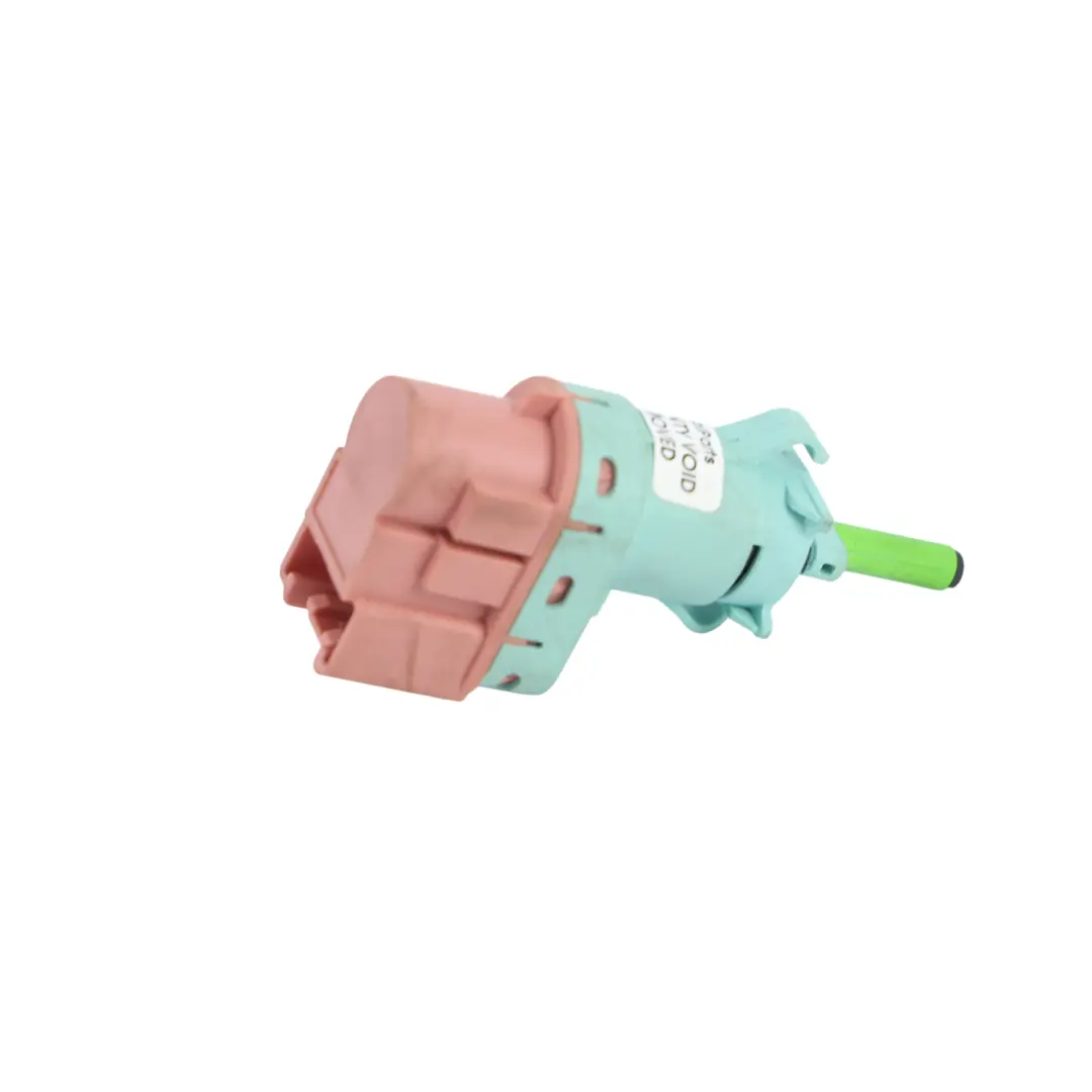 Citroen Relay Fiat Ducato Peugeot Boxer Interruptor Luz Freno para con número de pieza 1398492080 Citroen Relay Fiat Ducato Peugeot Boxer Interruptor Luz Freno - SKU 1398492080 - Número de pieza 1398492080