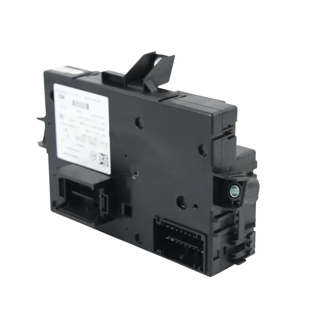 Citroën Boxer Relay Body Control Module BCM Fuse Box - SKU 1398635080 - Part number 1398635080