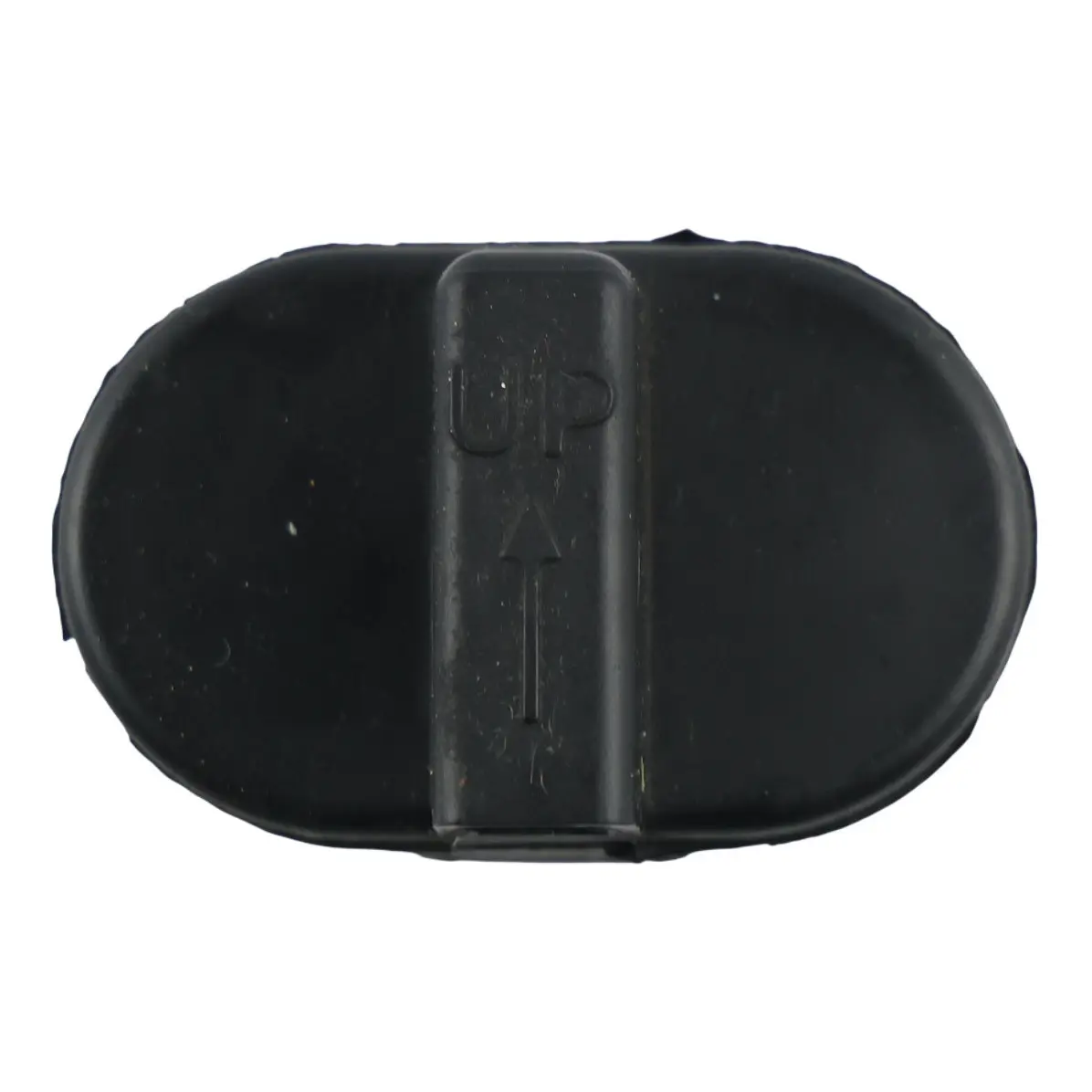 Ford Focus Mk3 Front Headlight Headlamp Bulb Dust Cover Cap 4VFX-13K046-B