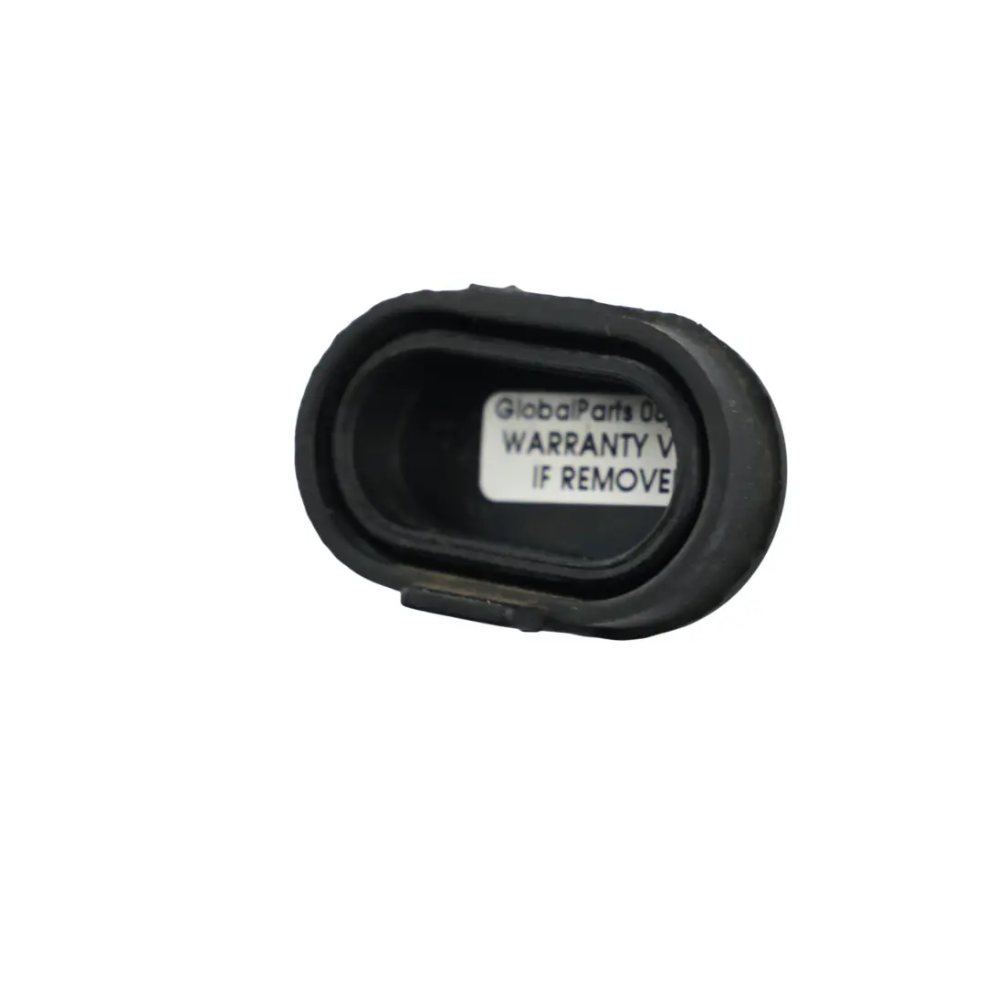 Mk3 Front Headlight Headlamp Bulb Dust Cover Cap 4VFX-13K046-B to Ford Focus with Part number 13K046B Ford Focus Mk3 Front Headlight Headlamp Bulb Dust Cover Cap 4VFX-13K046-B - SKU 13K046B - Part number 13K046B