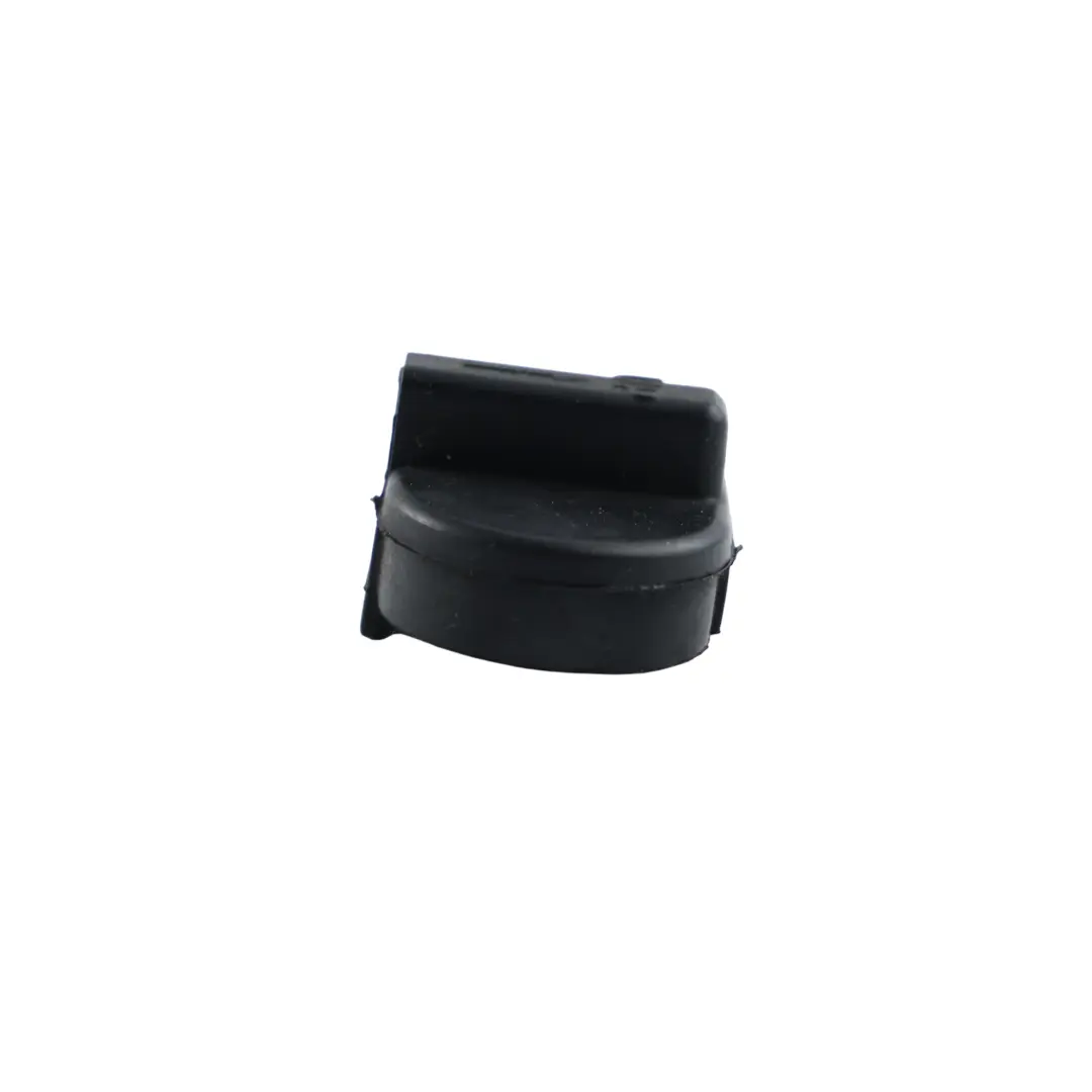 Ford Focus Mk3 Front Headlight Headlamp Bulb Dust Cover Cap 4VFX-13K046-B - SKU 13K046B - Part number 13K046B