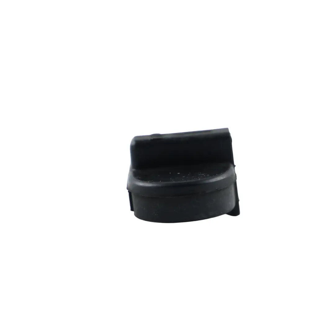 Ford Focus Mk3 Front Headlight Headlamp Bulb Dust Cover Cap 4VFX-13K046-B - SKU 13K046B - Part number 13K046B