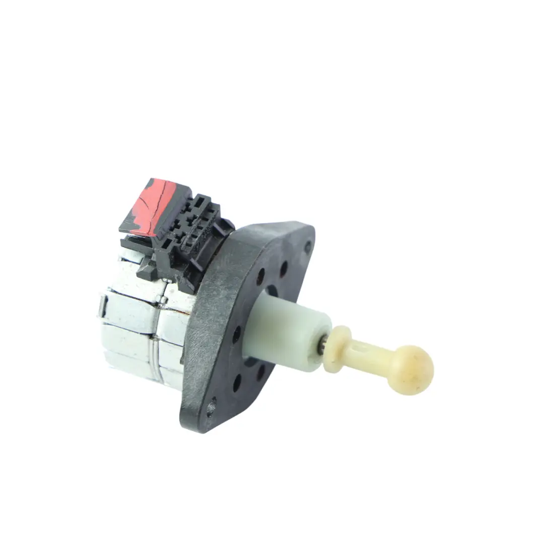 Ford Focus Mk2 Headlamp Headlight Levelling Control Actuator 4M51-13K198-CB - SKU 1402631 - Part number 1402631