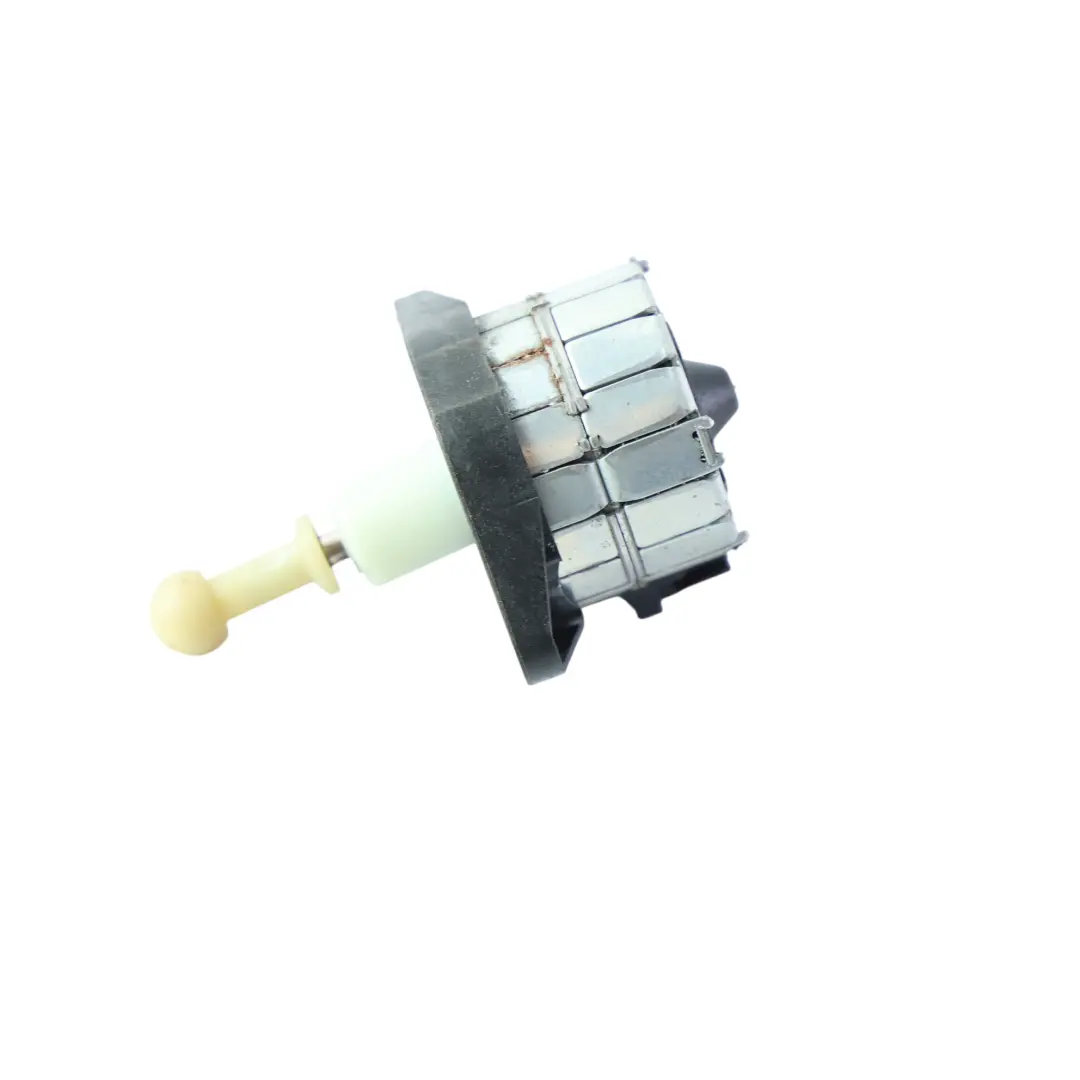 Ford Focus Mk2 Siłownik Regulacji Reflektora 4M51-13K198-CB - SKU 1402631 - Numer Części 1402631
