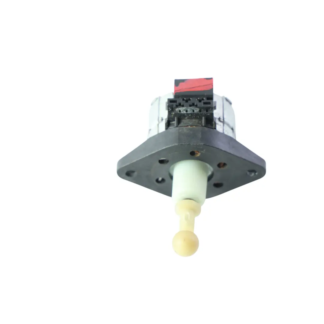 Mk2 Headlamp Headlight Levelling Control Actuator 4M51-13K198-CB to Ford Focus with Part number 1402631 Ford Focus Mk2 Headlamp Headlight Levelling Control Actuator 4M51-13K198-CB - SKU 1402631 - Part number 1402631