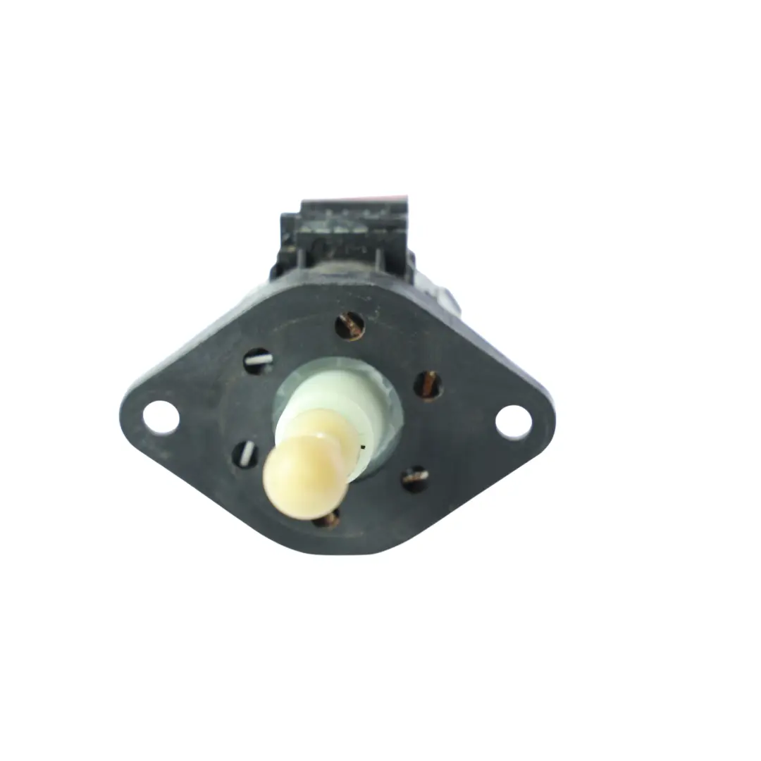 Mk2 Headlamp Headlight Levelling Control Actuator 4M51-13K198-CB to Ford Focus with Part number 1402631 Ford Focus Mk2 Headlamp Headlight Levelling Control Actuator 4M51-13K198-CB - SKU 1402631 - Part number 1402631