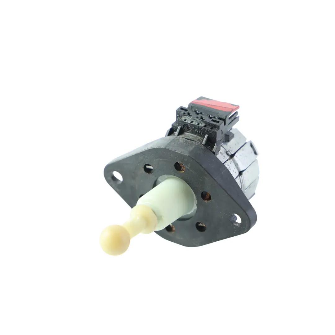 Ford Focus MK2 Scheinwerfer Leuchtweitenregulierung Stellmotor 4M51-13K198-CB - SKU 1402631 - Teilenummer 1402631