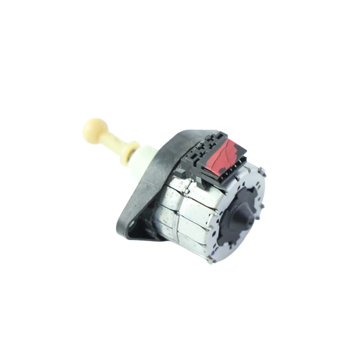 Ford Focus Mk2 Headlamp Headlight Levelling Control Actuator 4M51-13K198-CB - SKU 1402631 - Part number 1402631