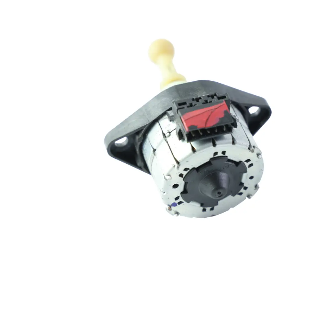 Ford Focus MK2 Scheinwerfer Leuchtweitenregulierung Stellmotor 4M51-13K198-CB - SKU 1402631 - Teilenummer 1402631