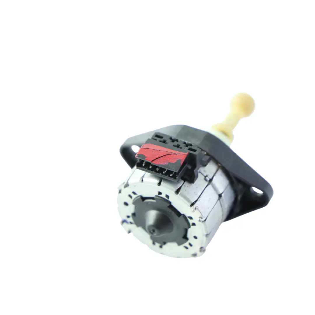 Ford Focus Mk2 Headlamp Headlight Levelling Control Actuator 4M51-13K198-CB - SKU 1402631 - Part number 1402631