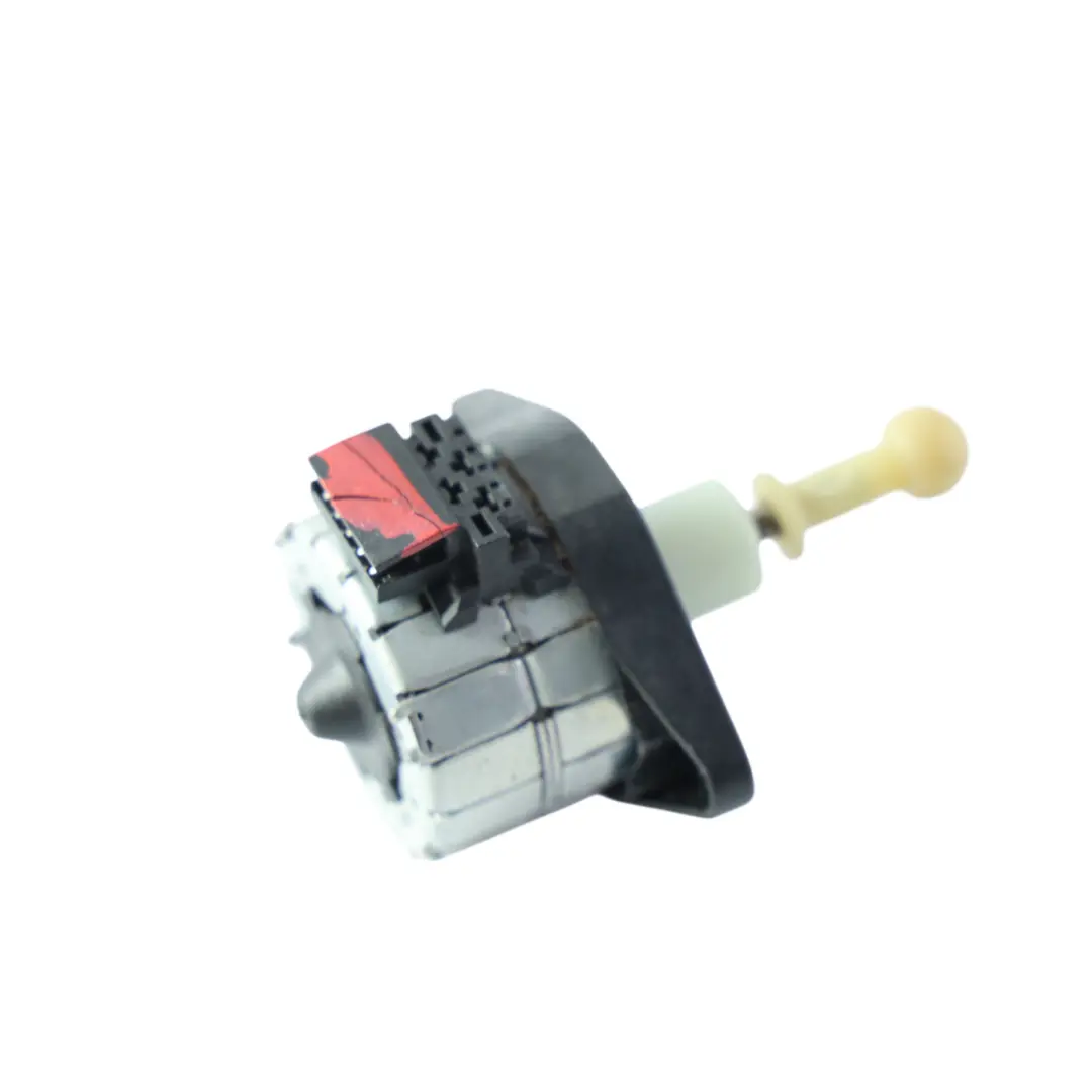 Ford Focus Mk2 Headlamp Headlight Levelling Control Actuator 4M51-13K198-CB - SKU 1402631 - Part number 1402631