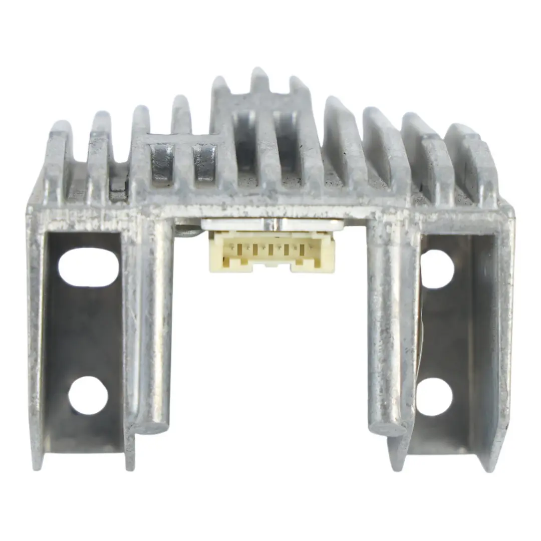 Ballast Control Unit Xenon Headlights to Volkswagen Tiguan with Part number 1420000086 Volkswagen Tiguan Ballast Control Unit Xenon Headlights - SKU 1420000086 - Part number 1420000086