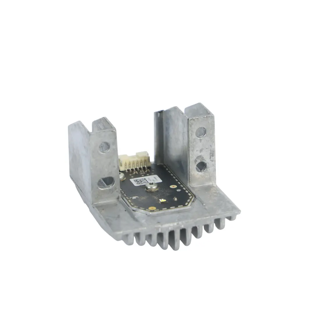 Inny Volkswagen Tiguan Centralina Ballast Fari Xenon per con numero di parte 1420000086 Inny Volkswagen Tiguan Centralina Ballast Fari Xenon - SKU 1420000086 - Numero di parte 1420000086