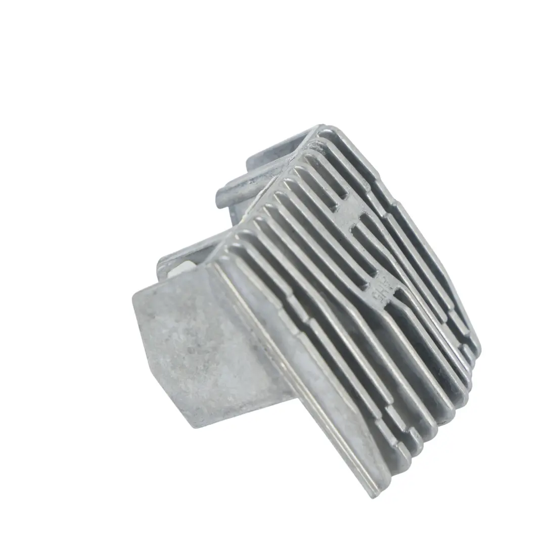  Inny Volkswagen Tiguan Unidad Control Balasto Faros Xenón - SKU 1420000086 - Número de pieza 1420000086