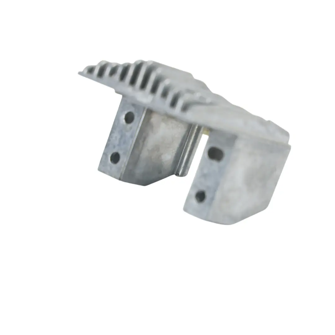 Volkswagen Tiguan Ballast Control Unit Xenon Headlights - SKU 1420000086 - Part number 1420000086