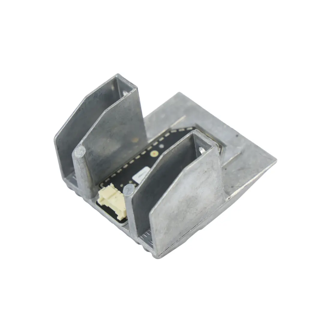  Inny Volkswagen Tiguan Module Ballast Xénon Phares - SKU 1420000086 - Numéro de pièce 1420000086