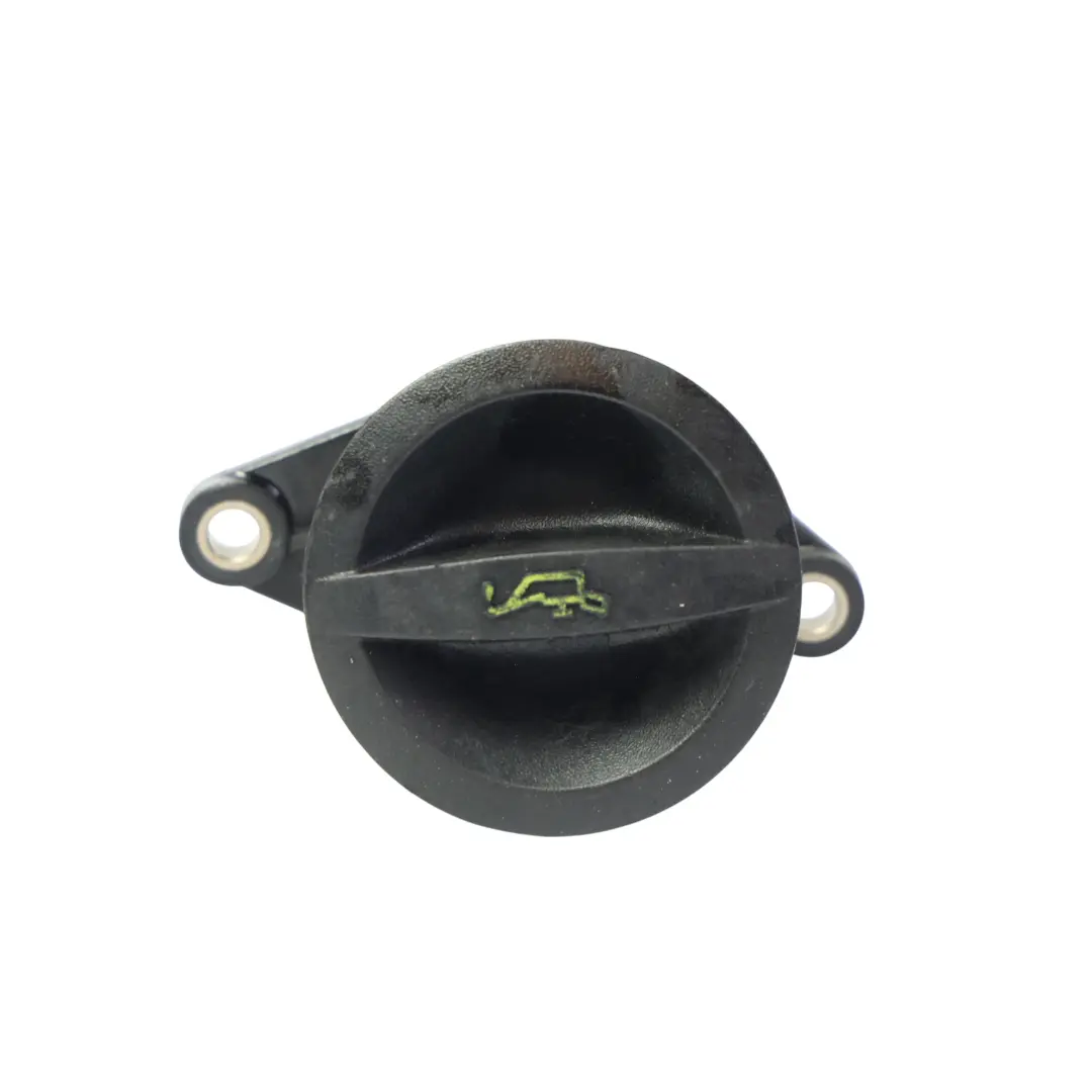 Mk2 Korek Wlewu Oleju 2.5 Duratec HYDA 8692796 do Ford Focus ST o numerze 1421439 Ford Focus ST Mk2 Korek Wlewu Oleju 2.5 Duratec HYDA 8692796 - SKU 1421439 - Numer Części 1421439