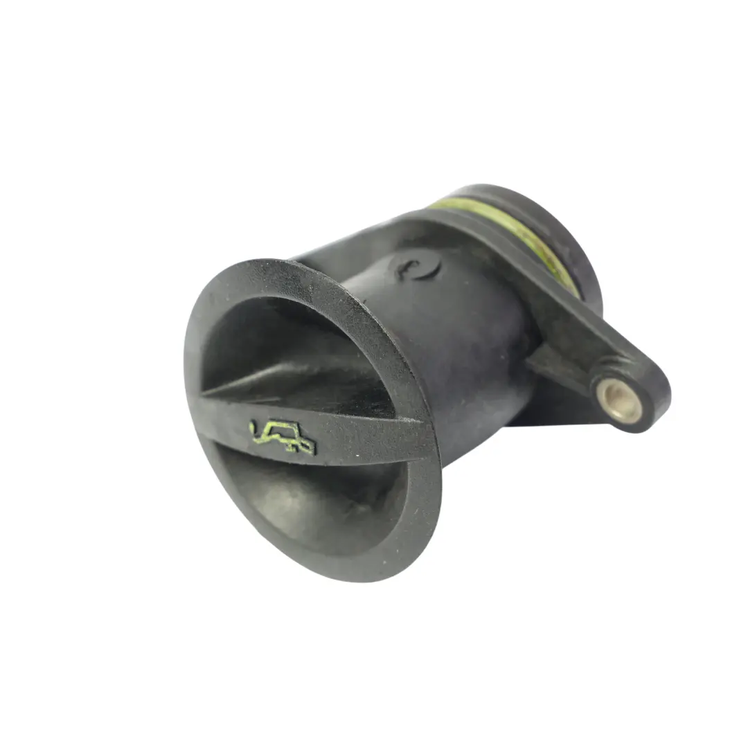 Ford Focus ST Mk2 Korek Wlewu Oleju 2.5 Duratec HYDA 8692796 - SKU 1421439 - Numer Części 1421439