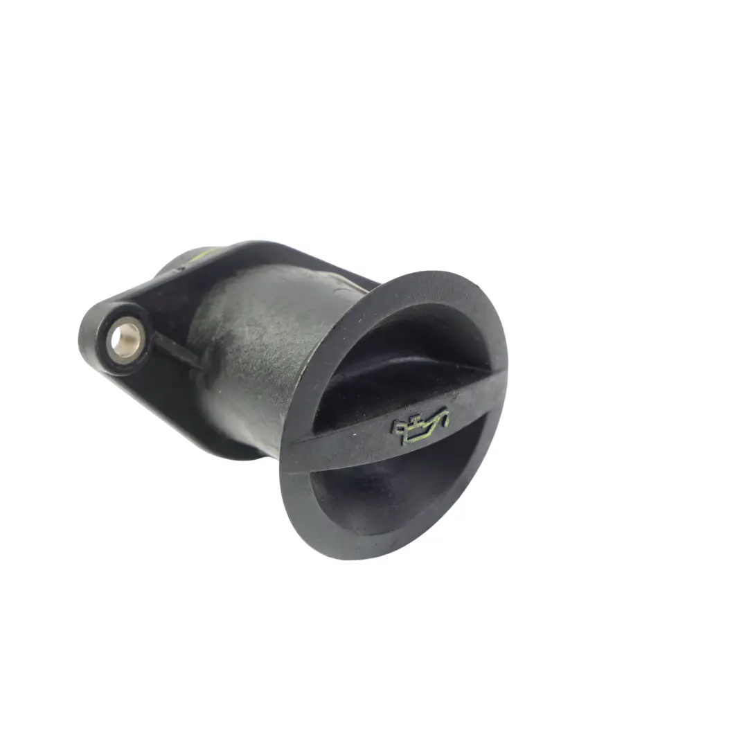 Mk2 Korek Wlewu Oleju 2.5 Duratec HYDA 8692796 do Ford Focus ST o numerze 1421439 Ford Focus ST Mk2 Korek Wlewu Oleju 2.5 Duratec HYDA 8692796 - SKU 1421439 - Numer Części 1421439
