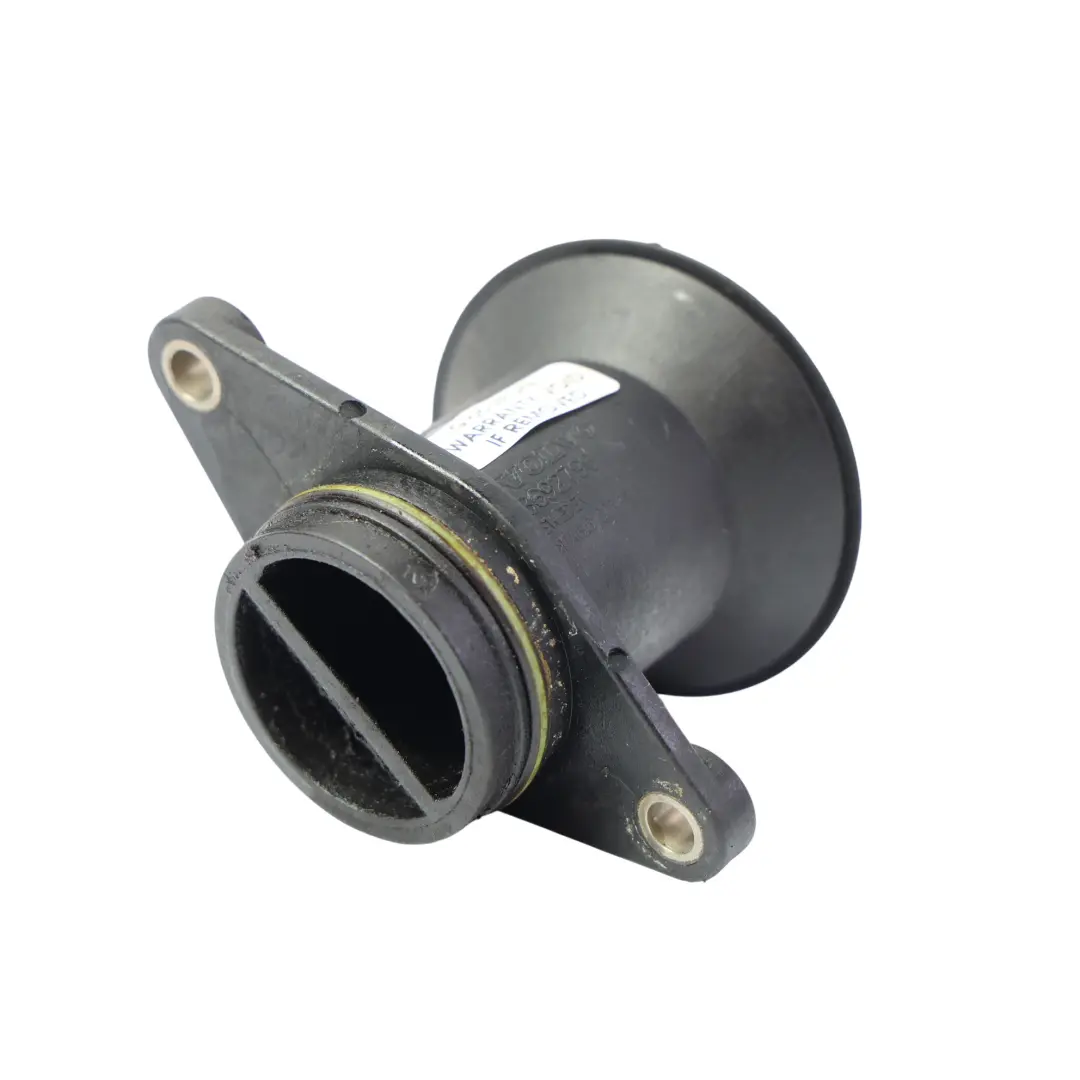 Mk2 Korek Wlewu Oleju 2.5 Duratec HYDA 8692796 do Ford Focus ST o numerze 1421439 Ford Focus ST Mk2 Korek Wlewu Oleju 2.5 Duratec HYDA 8692796 - SKU 1421439 - Numer Części 1421439