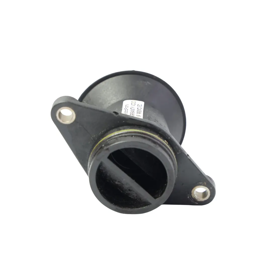Ford Focus ST MK2 Tapa Cuello Llenado Aceite 2.5 Duratec HYDA 8692796 - SKU 1421439 - Número de pieza 1421439