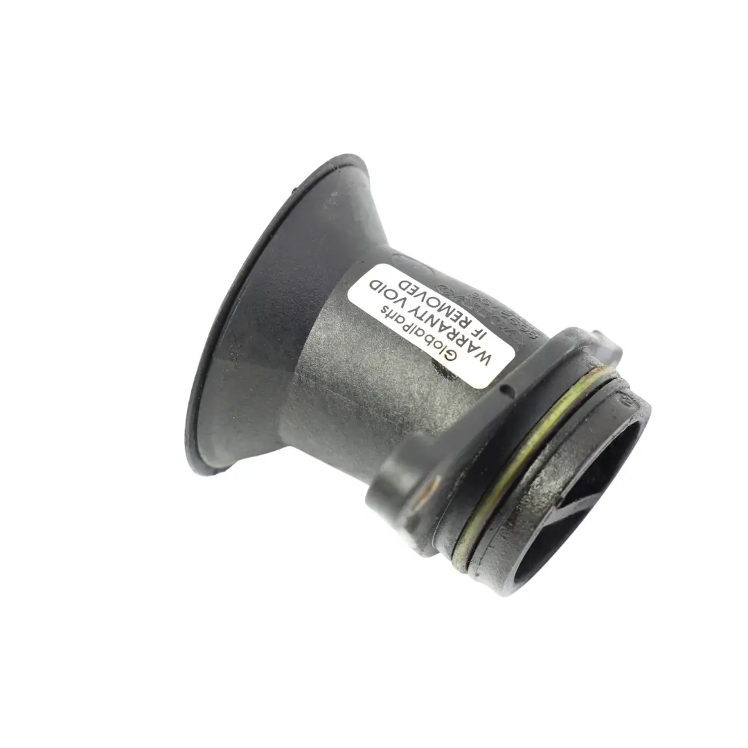 Ford Focus ST Mk2 Oil Filler Neck Cap Cover 2.5 Duratec HYDA 8692796 - SKU 1421439 - Part number 1421439