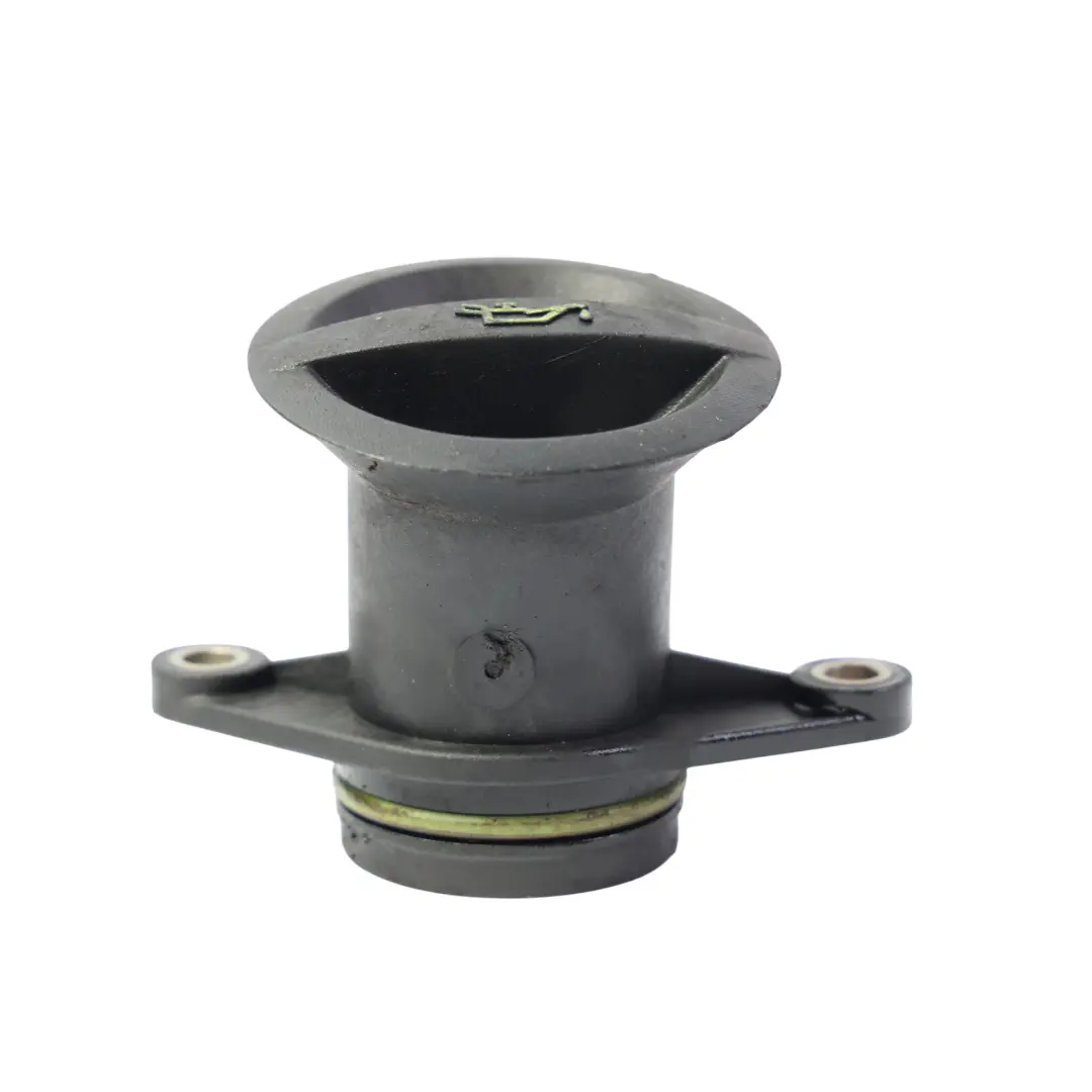 Ford Focus ST Mk2 Oil Filler Neck Cap Cover 2.5 Duratec HYDA 8692796 - SKU 1421439 - Part number 1421439