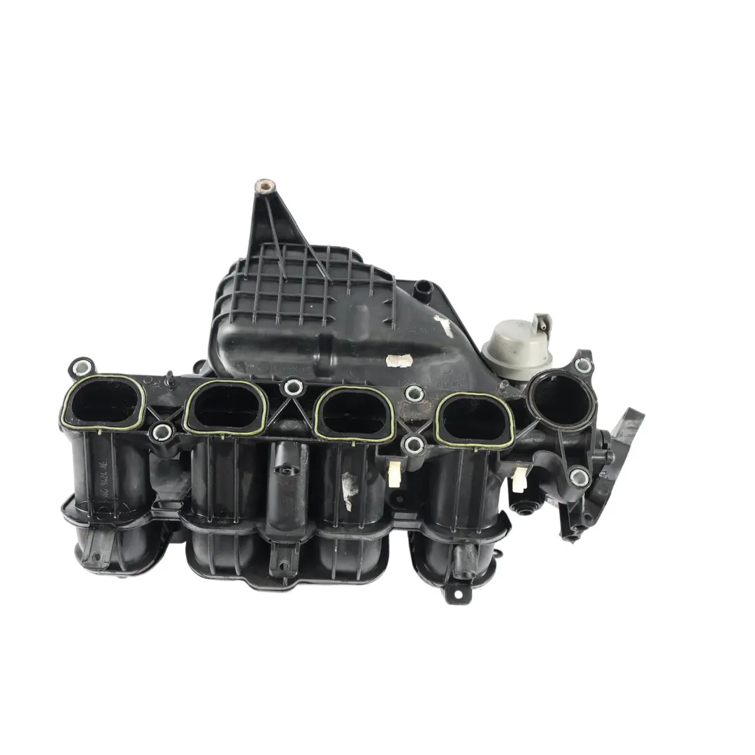 Mk5 Mk6 ST150 Collettore Aspirazione 2.0 Benzina 5S6G-9424-AE per Ford Fiesta con numero di parte 1424533 Ford Fiesta Mk5 Mk6 ST150 Collettore Aspirazione 2.0 Benzina 5S6G-9424-AE - SKU 1424533 - Numero di parte 1424533