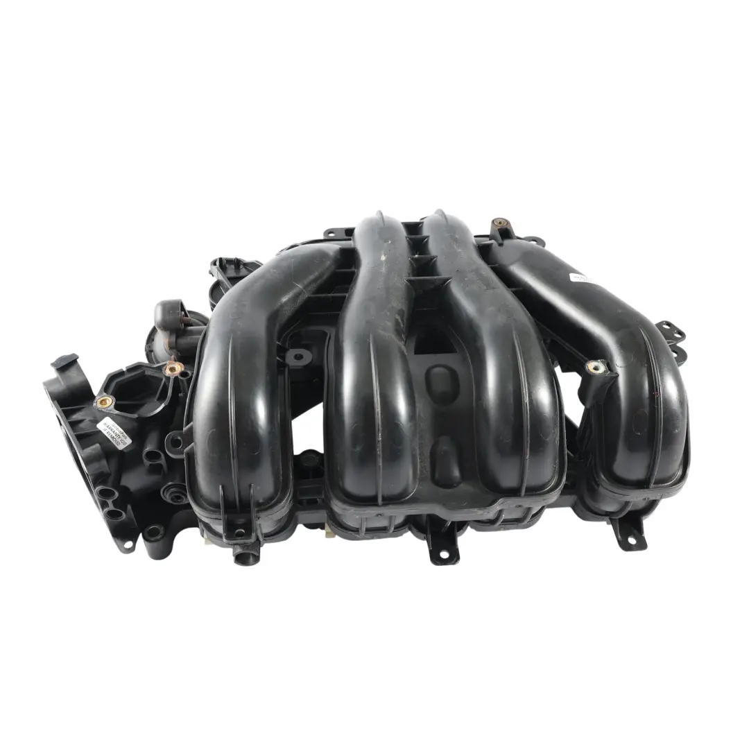 MK5 MK6 ST150 Ansaugkrümmer 2.0 Benzin 5S6G-9424-AE für Ford Fiesta mit Teilenummer 1424533 Ford Fiesta MK5 MK6 ST150 Ansaugkrümmer 2.0 Benzin 5S6G-9424-AE - SKU 1424533 - Teilenummer 1424533