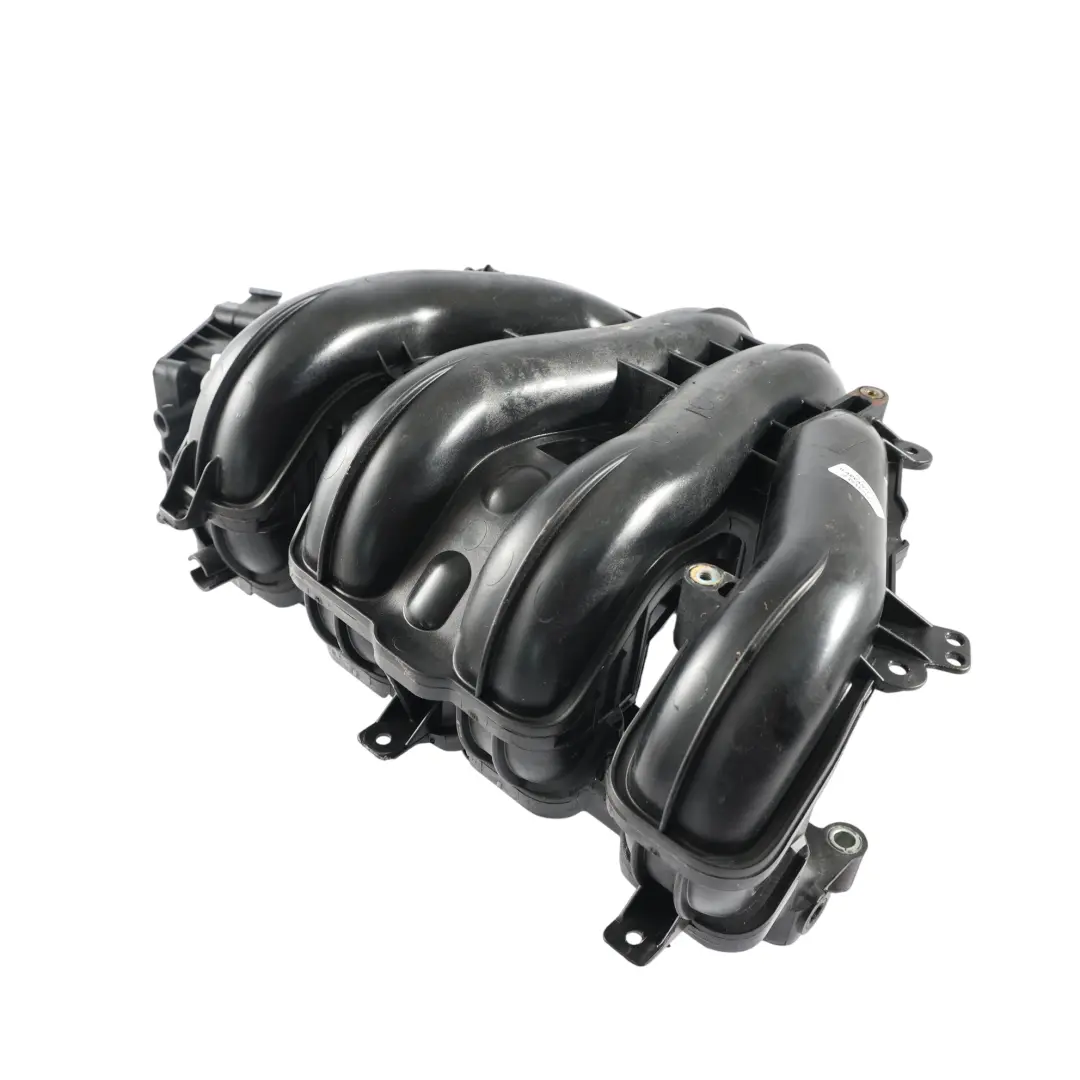 Ford Fiesta MK5 MK6 ST150 Ansaugkrümmer 2.0 Benzin 5S6G-9424-AE - SKU 1424533 - Teilenummer 1424533