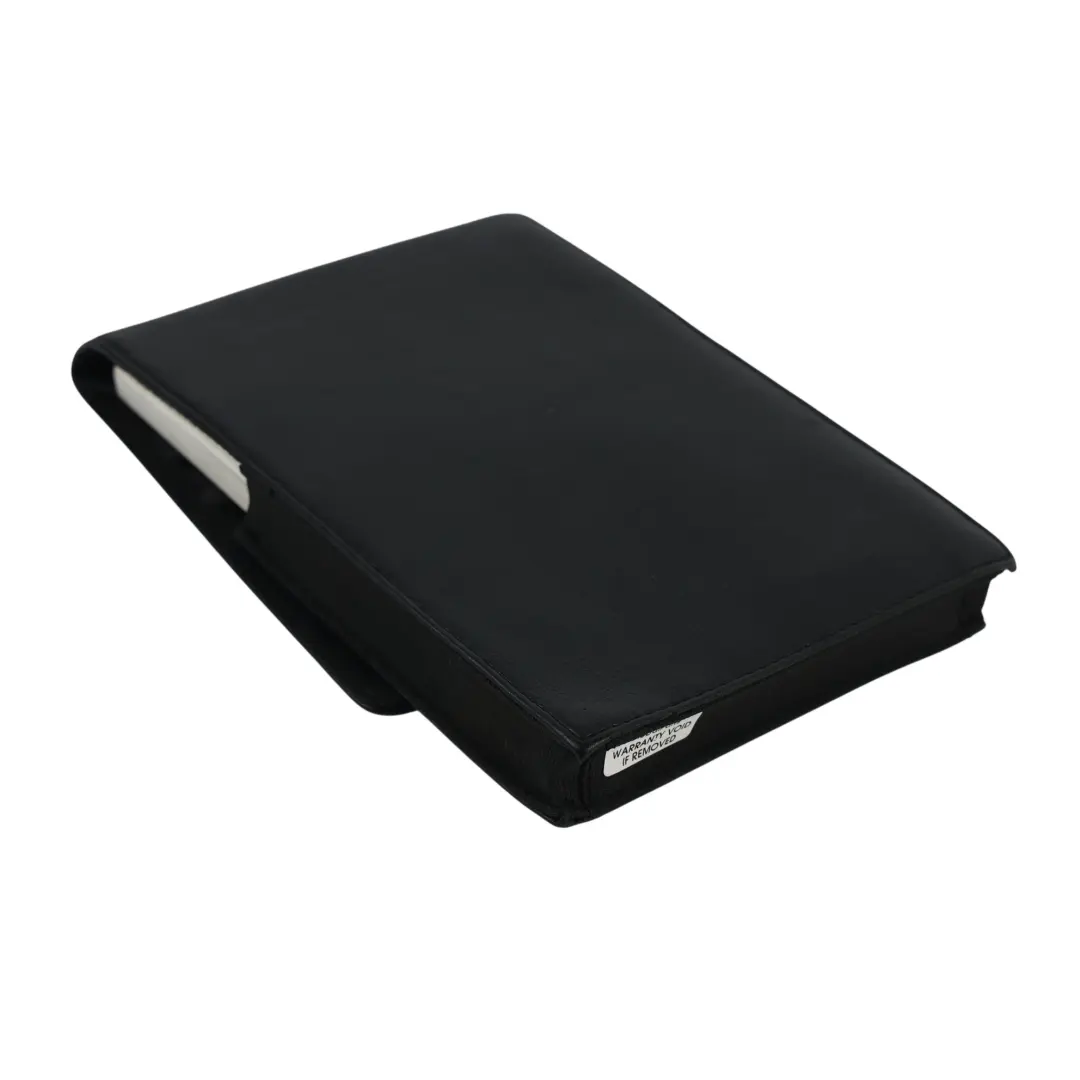 Mk3 Owner's Manual Service Book Booklet Casing to Volkswagen Scirocco with Part number 1425R1BUP20 Volkswagen Scirocco Mk3 Owner's Manual Service Book Booklet Casing - SKU 1425R1BUP20 - Part number 1425R1BUP20