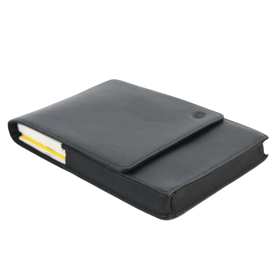 Mk3 Owner's Manual Service Book Booklet Casing to Volkswagen Scirocco with Part number 1425R1BUP20 Volkswagen Scirocco Mk3 Owner's Manual Service Book Booklet Casing - SKU 1425R1BUP20 - Part number 1425R1BUP20